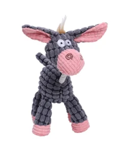 Donketoy