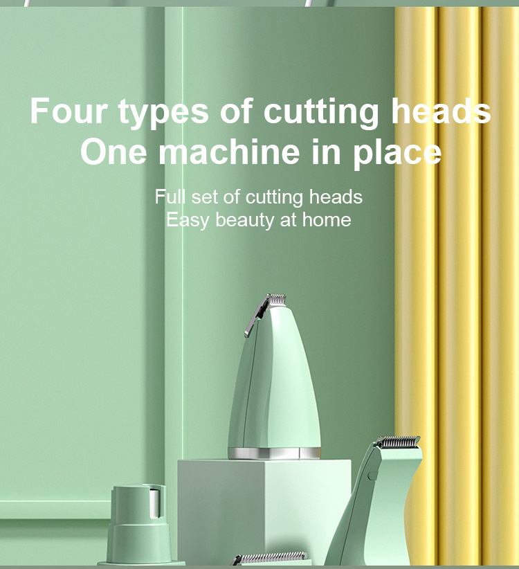 WhisperTrim - Image 10