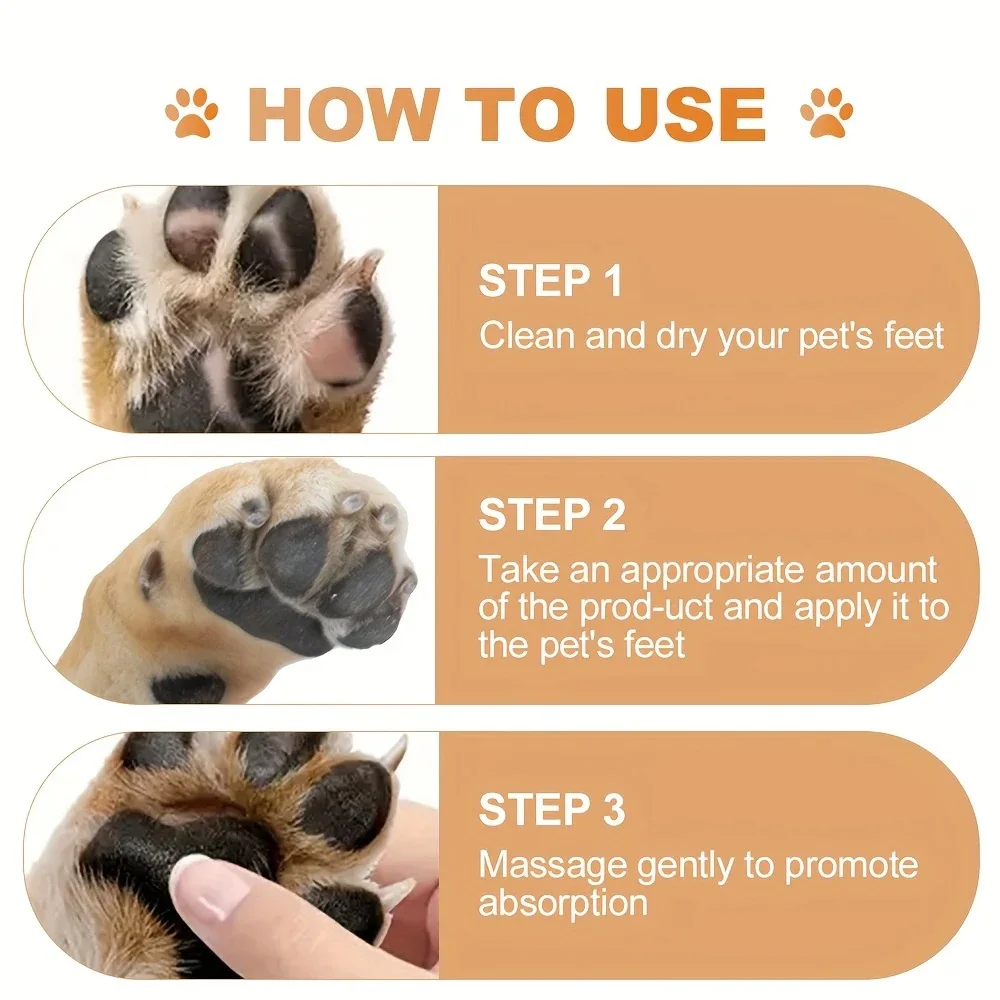 Rescue Balm - Image 5