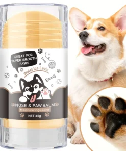 Rescue Balm