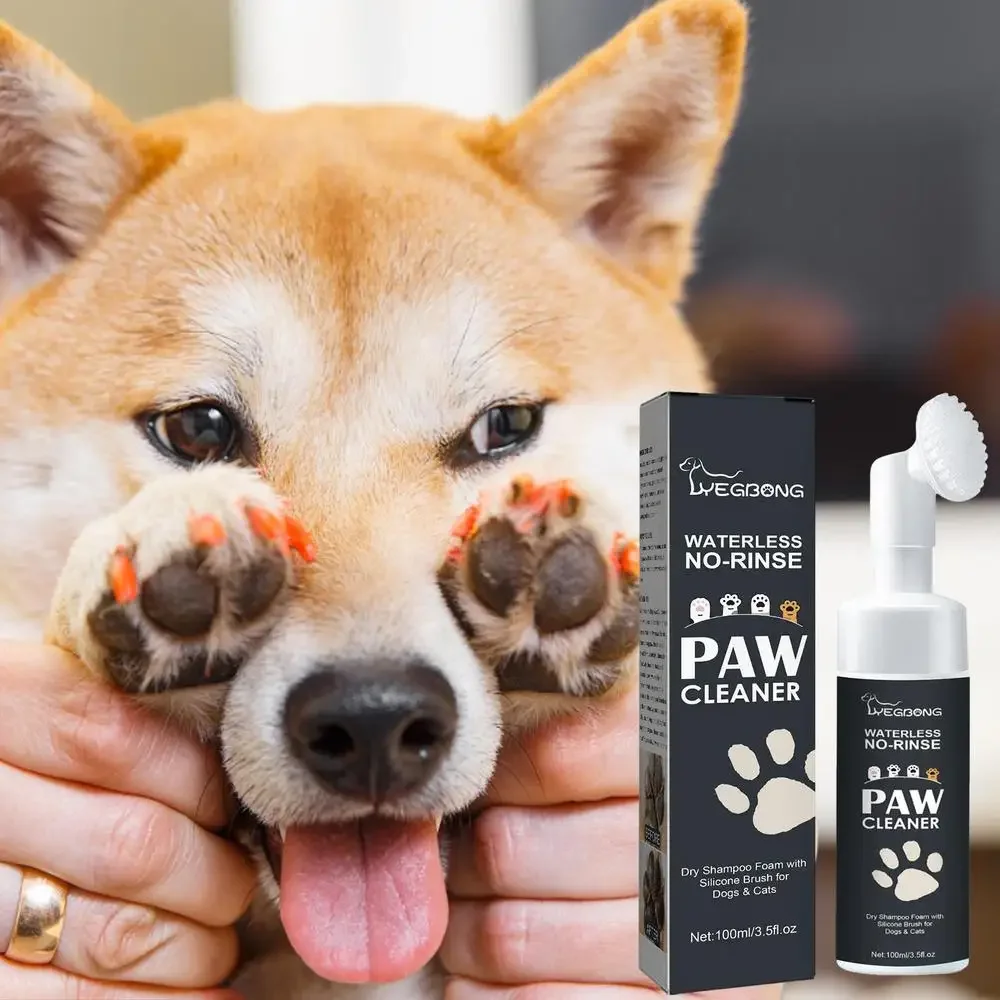 PawClean - Image 5