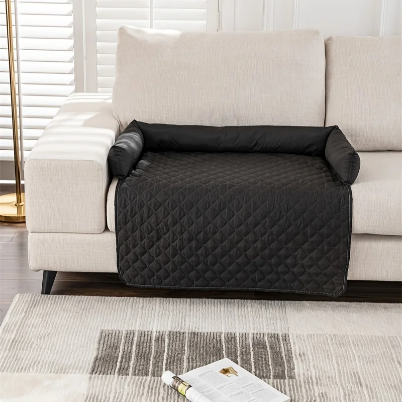 LuxeLounge - Image 7