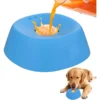 PaceBowl