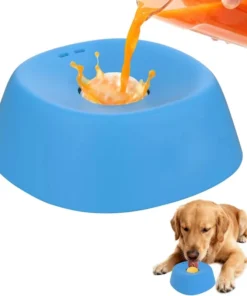 PaceBowl