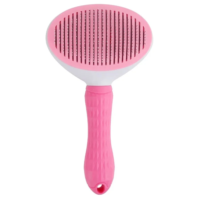 Momo Brush - Image 8