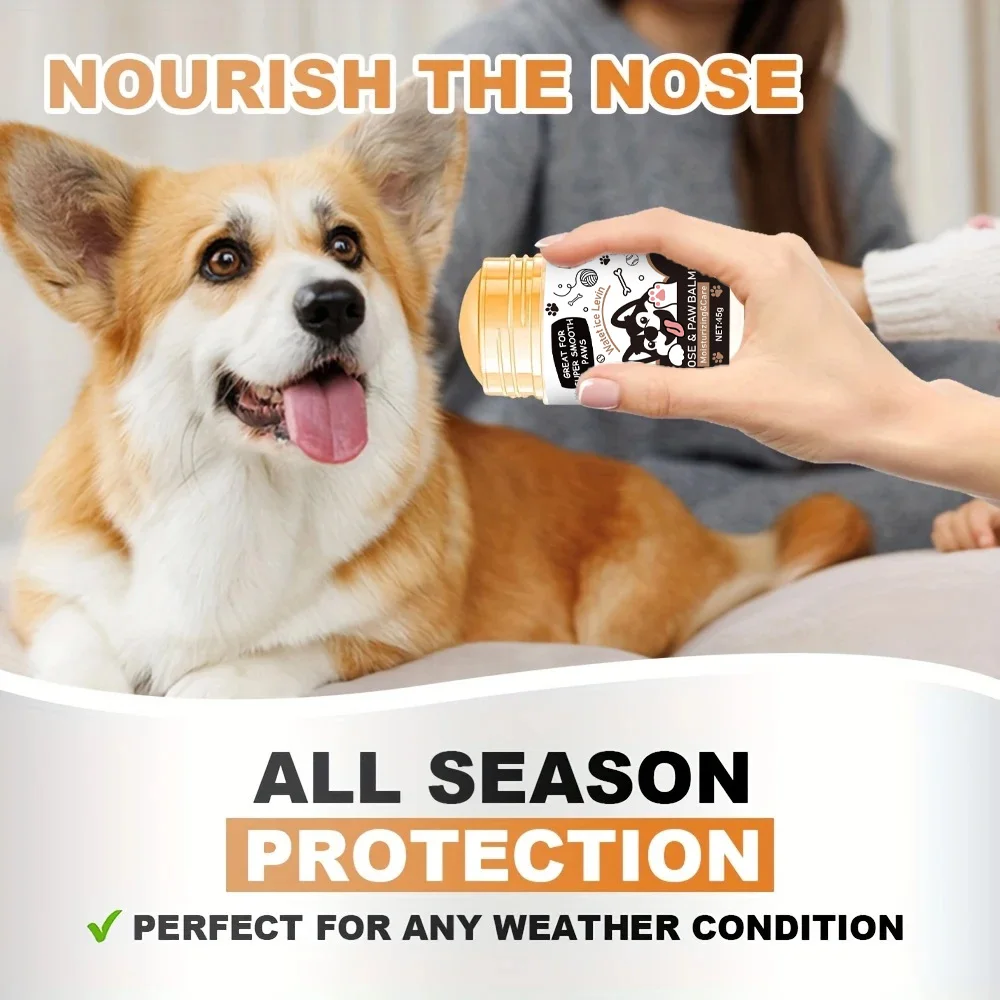 Rescue Balm - Image 2