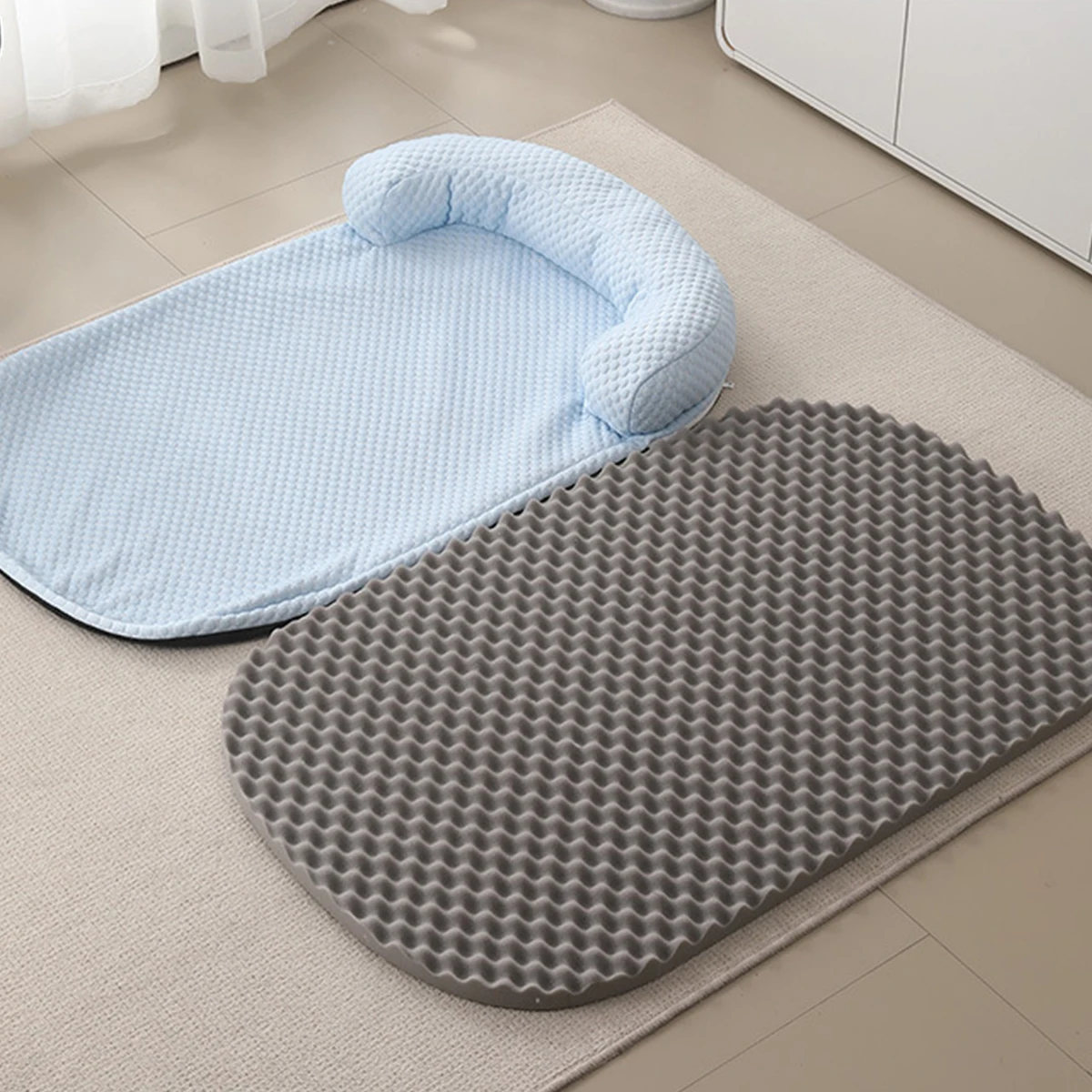 BreezeBed - Image 11