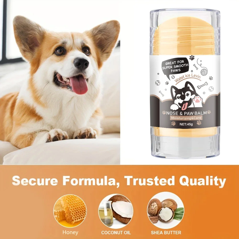 Rescue Balm - Image 6
