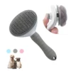 Momo Brush