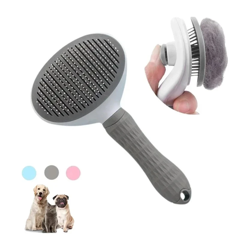 Momo Brush