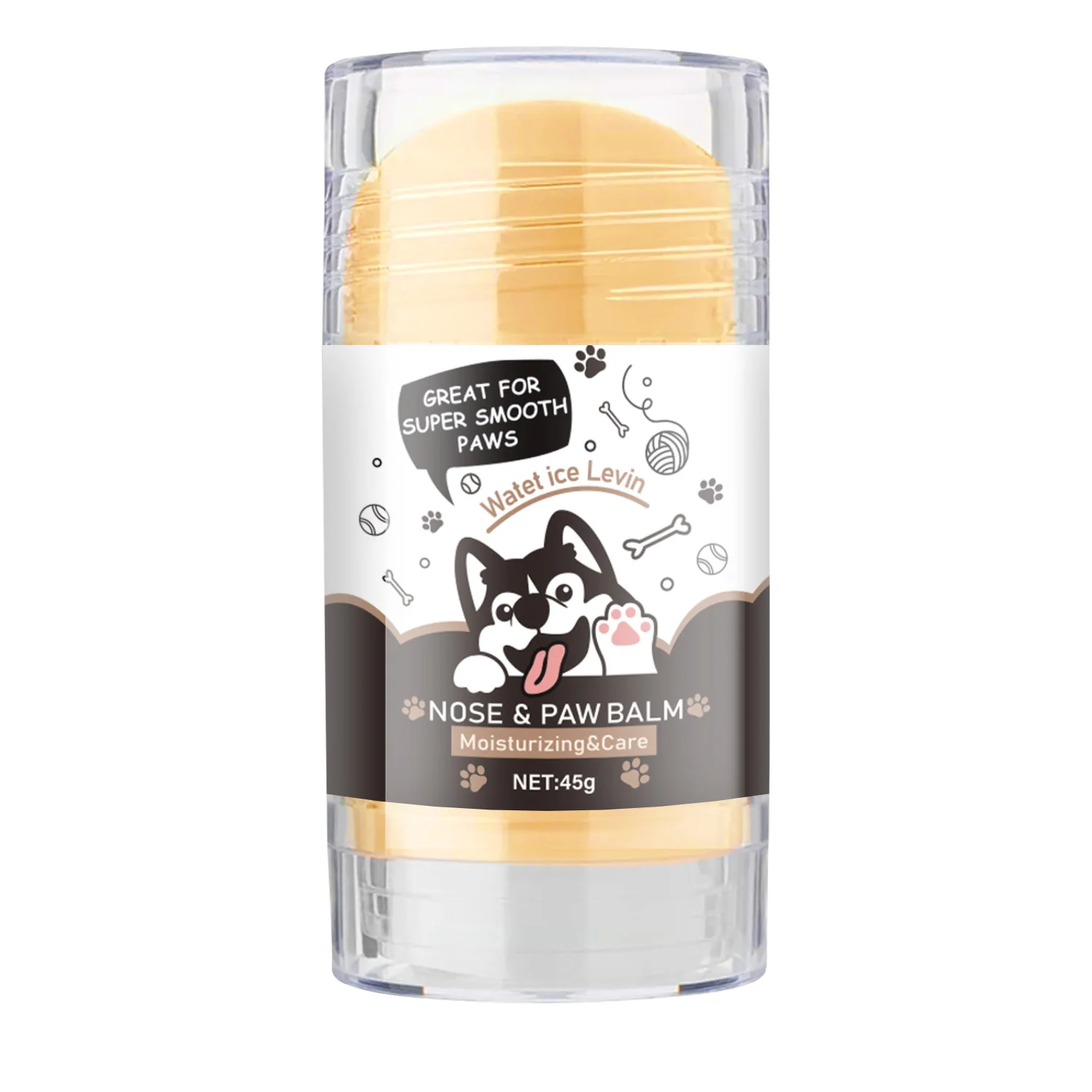 Rescue Balm - Image 7