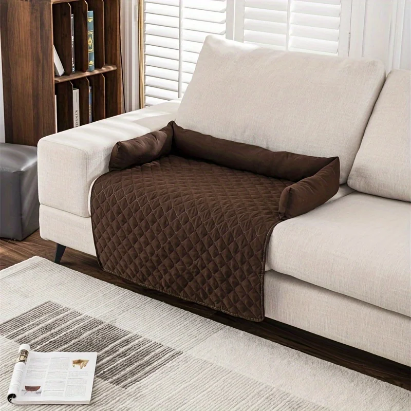 LuxeLounge - Image 3