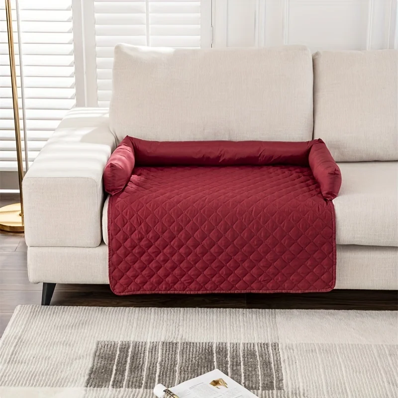LuxeLounge - Image 4