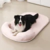 BreezeBed