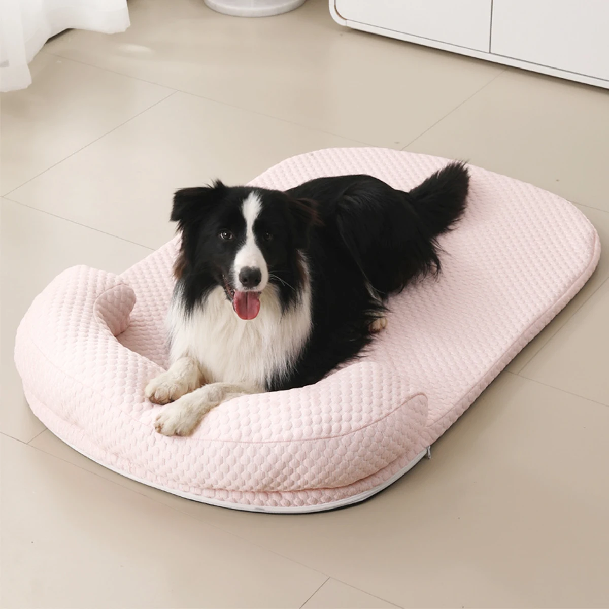 BreezeBed