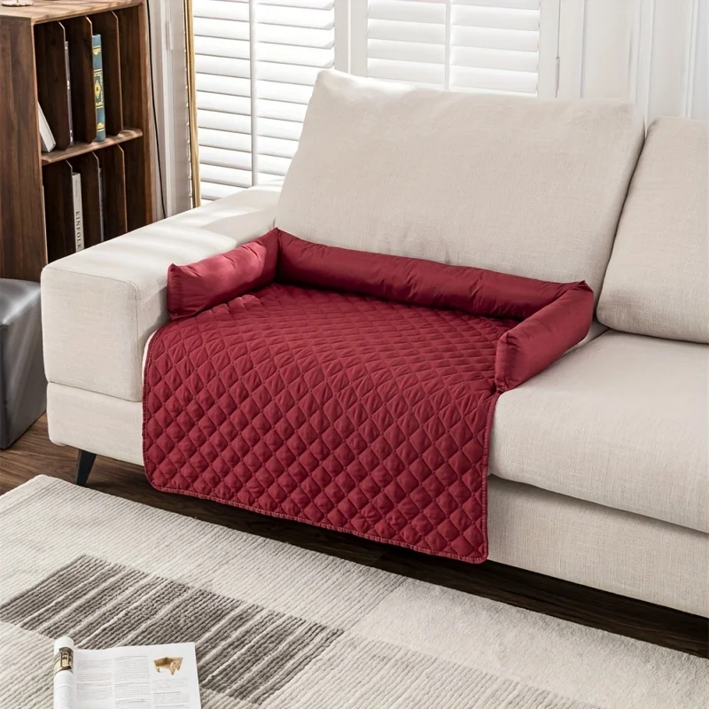 LuxeLounge - Image 9