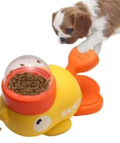 DucknPuzz