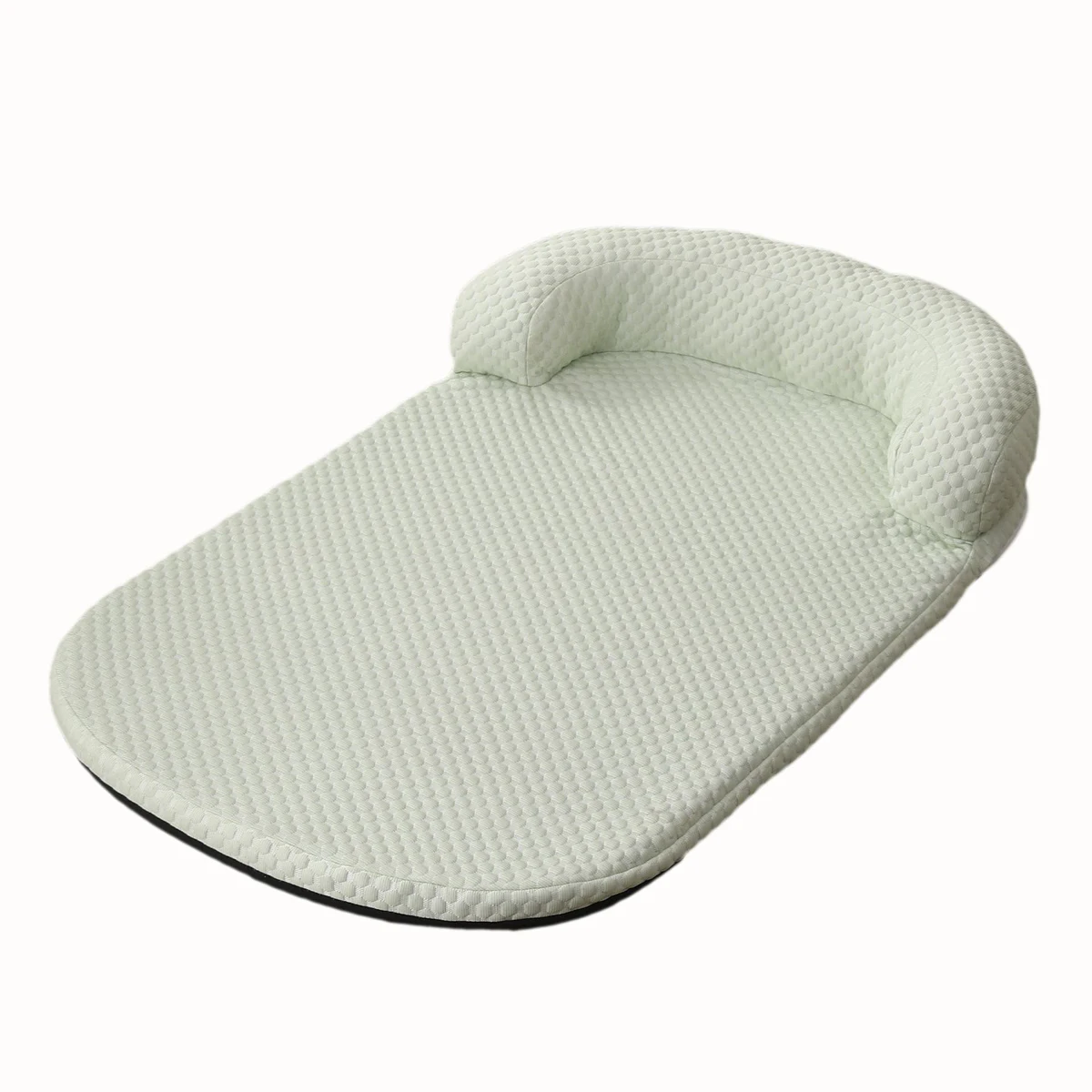 BreezeBed - Image 5