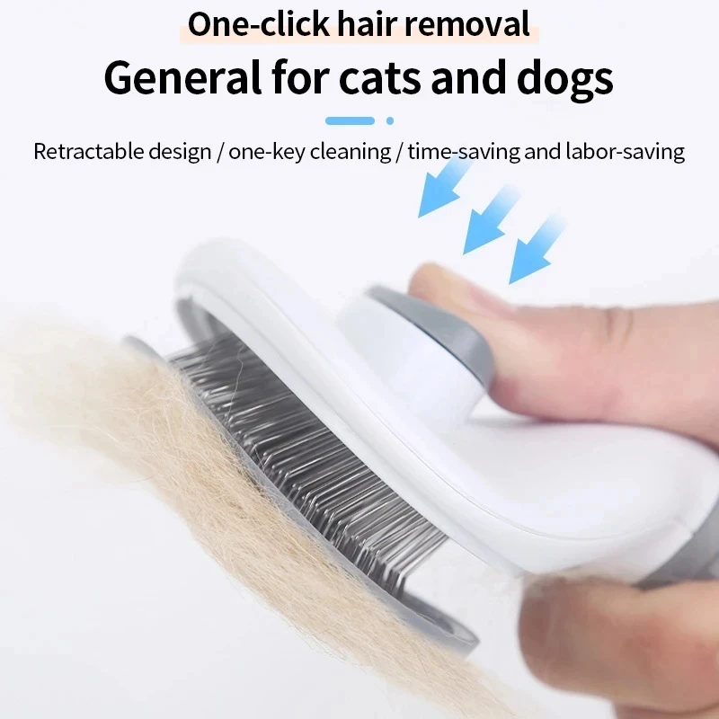 Momo Brush - Image 3