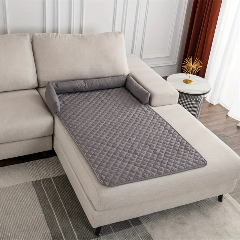 LuxeLounge - Image 6