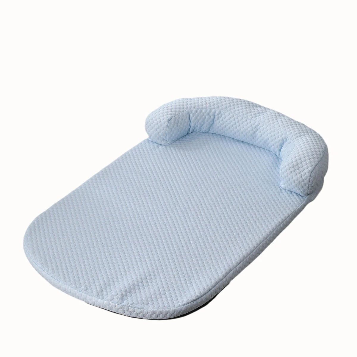 BreezeBed - Image 8