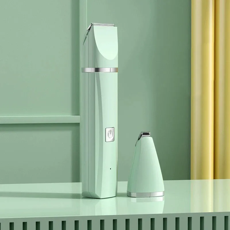 WhisperTrim - Image 6