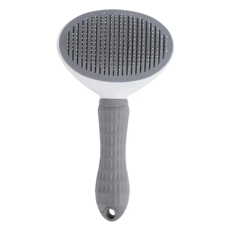 Momo Brush - Image 7