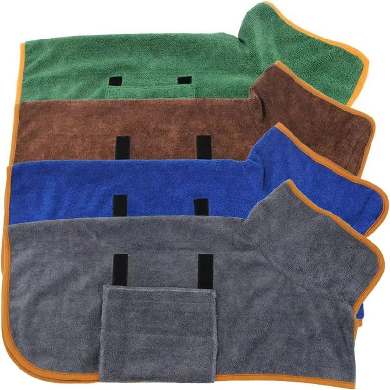 DryCoat - Image 8