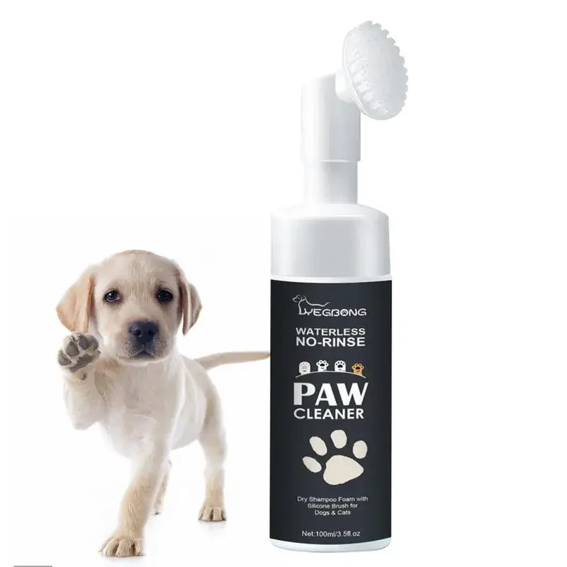 PawClean
