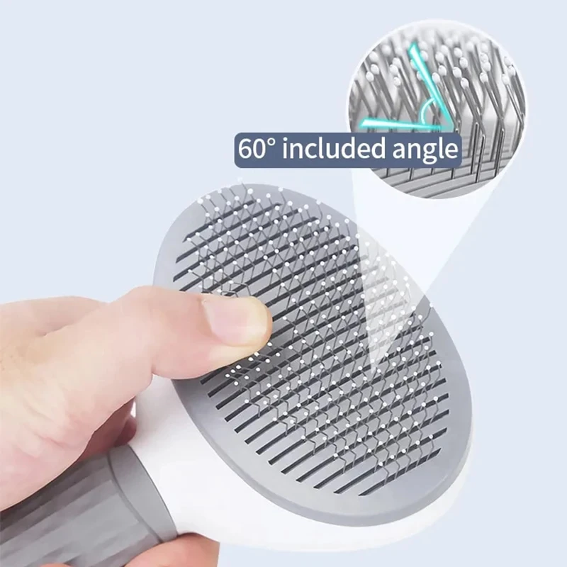 Momo Brush - Image 4