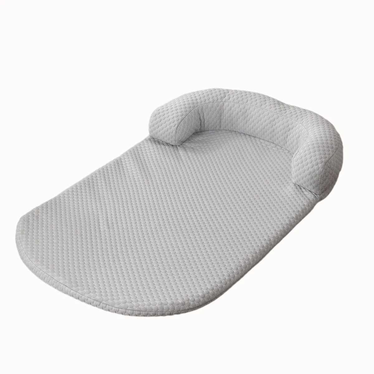 BreezeBed - Image 7