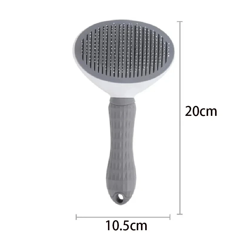 Momo Brush - Image 5
