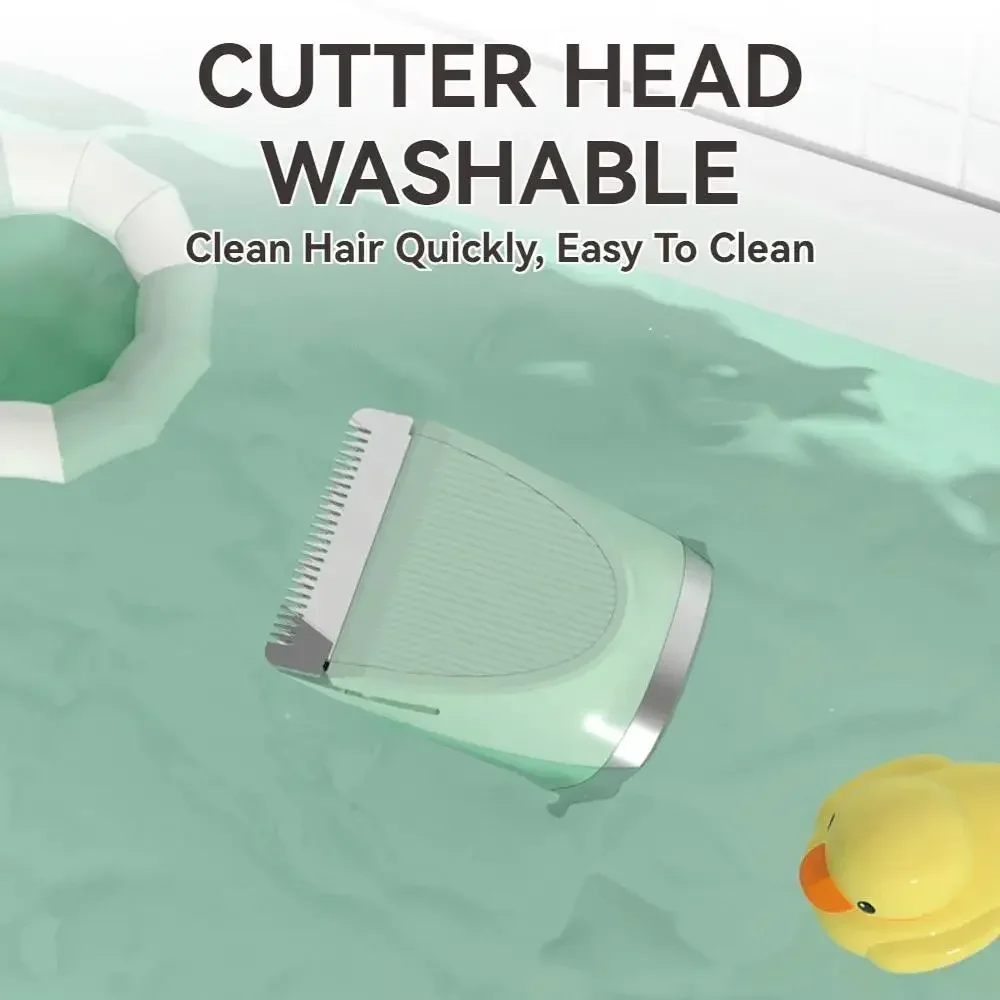 WhisperTrim - Image 3