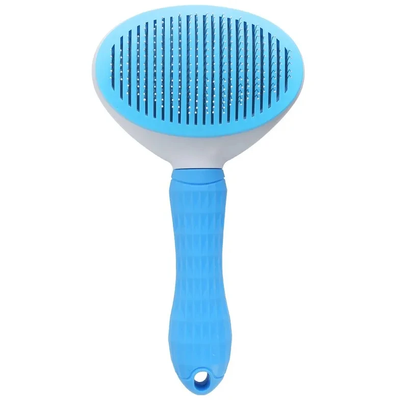 Momo Brush - Image 9