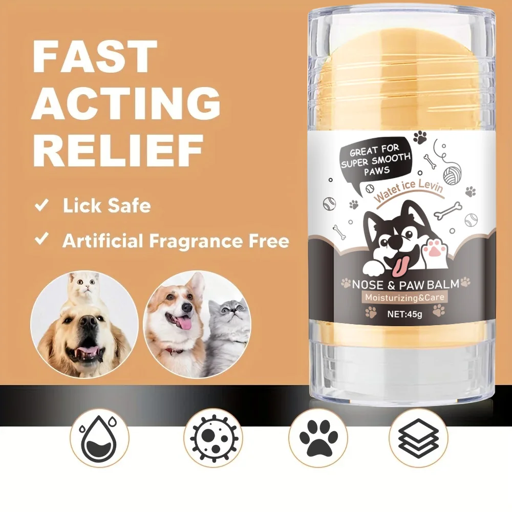 Rescue Balm - Image 3