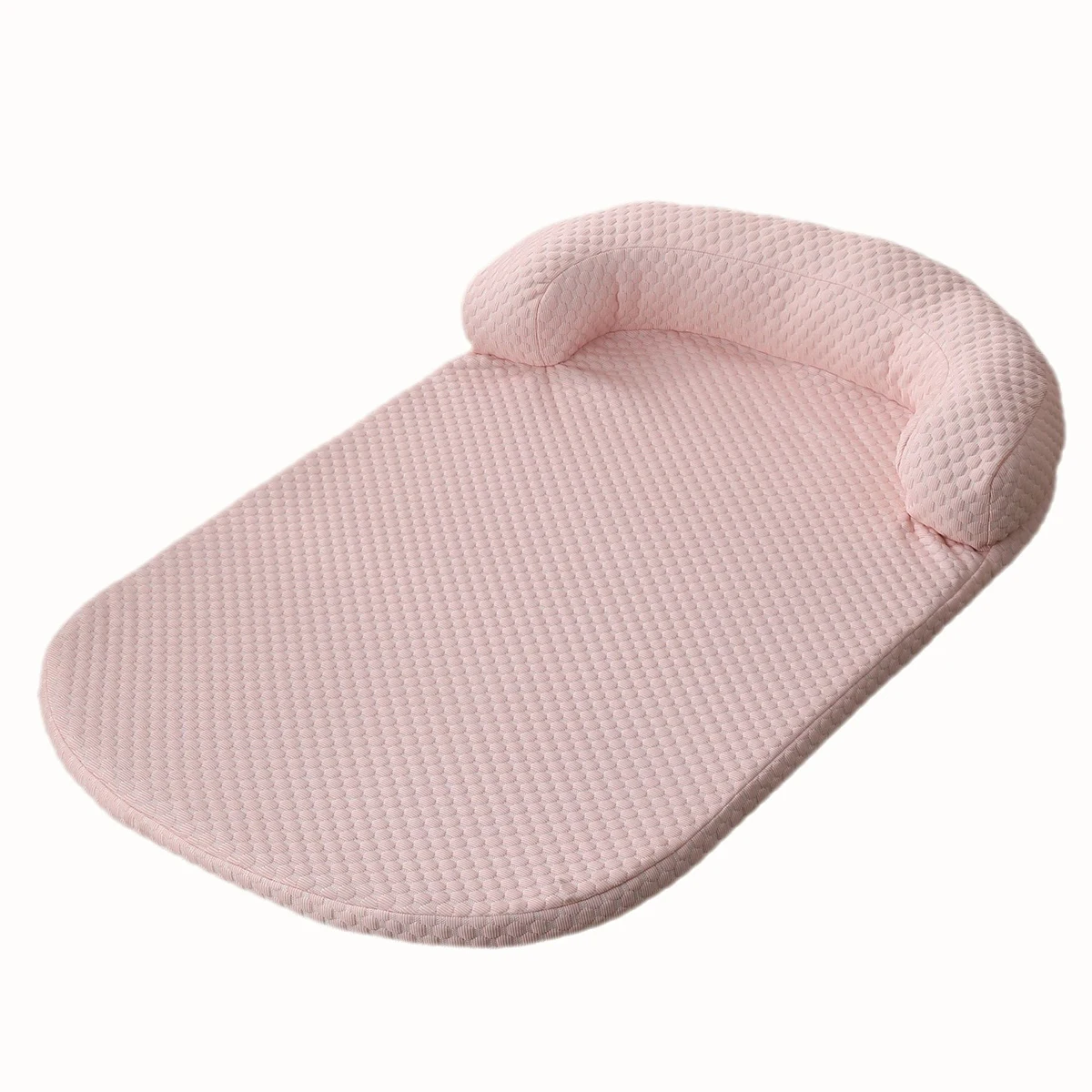 BreezeBed - Image 9