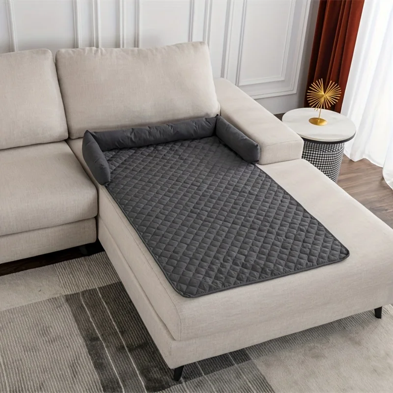 LuxeLounge - Image 8