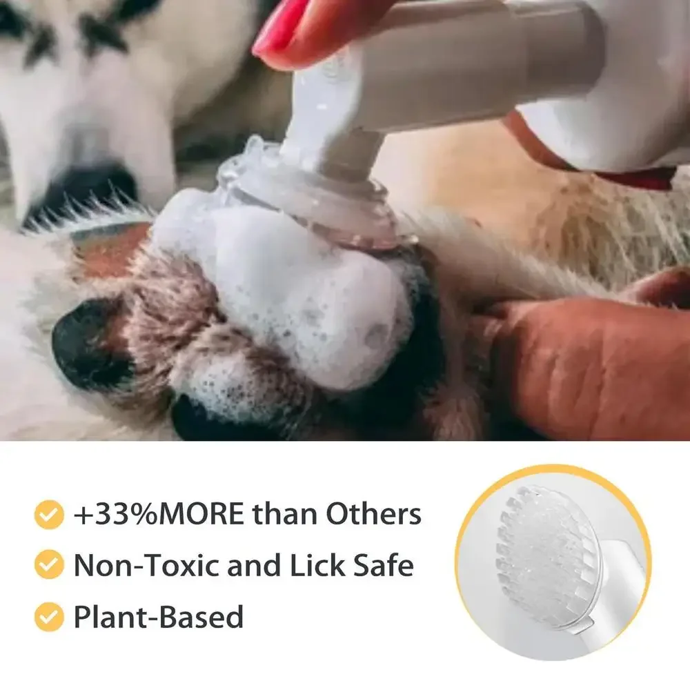 PawClean - Image 6