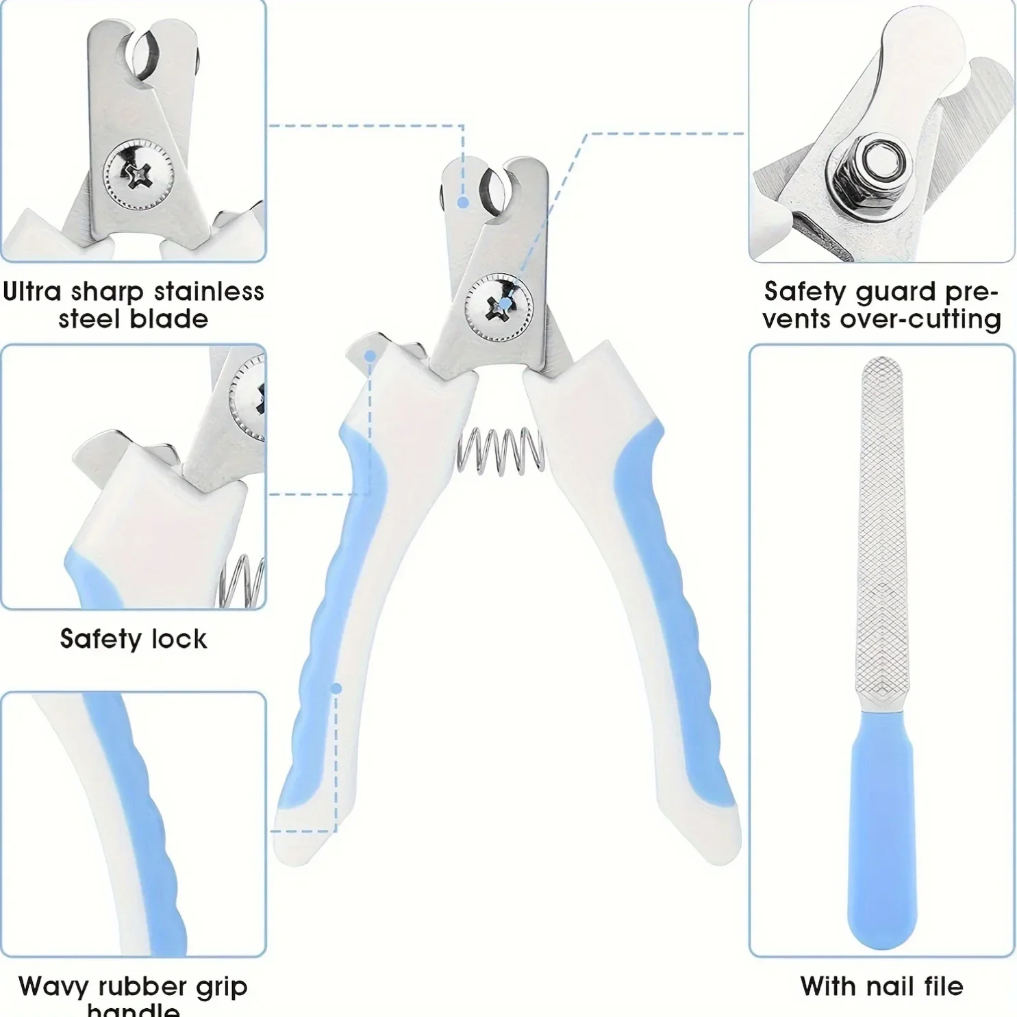LuxGroom - Image 6