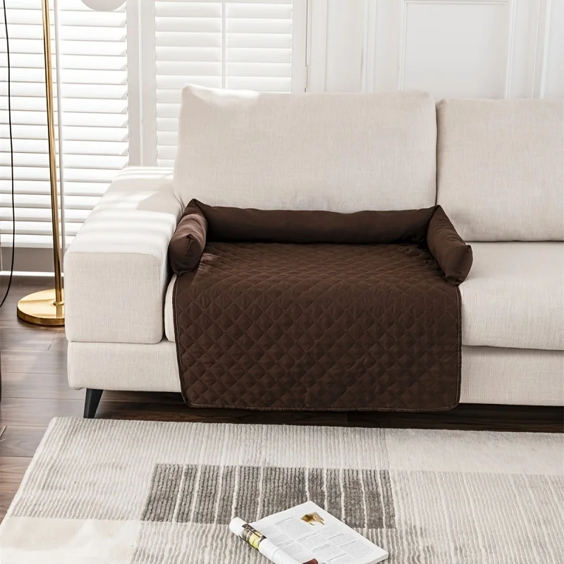 LuxeLounge - Image 10