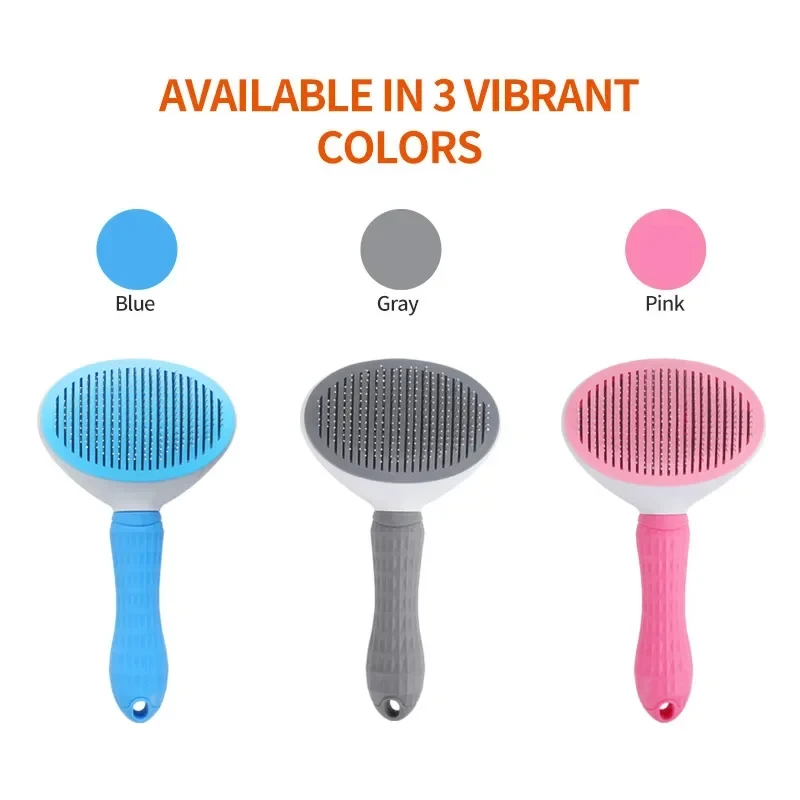 Momo Brush - Image 6
