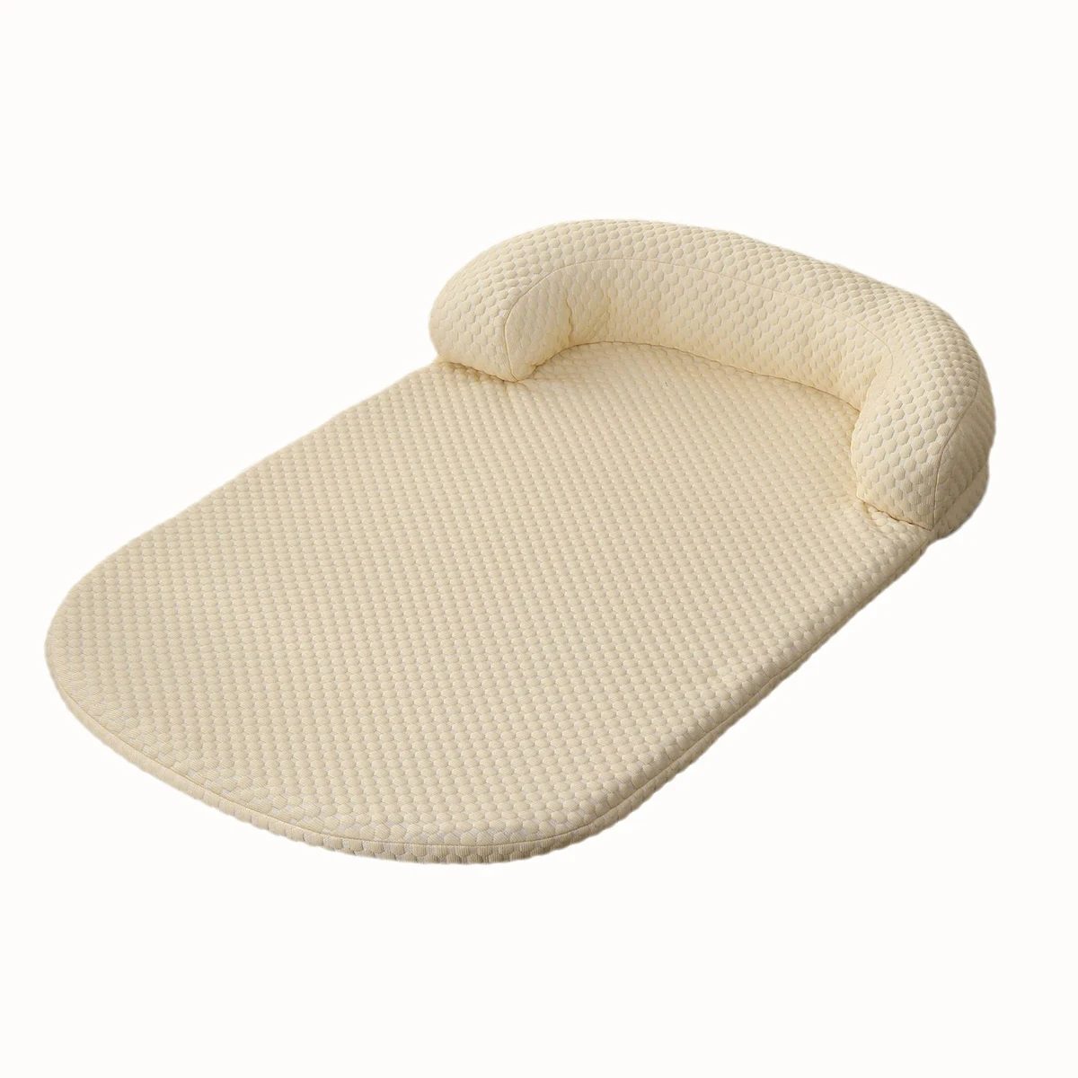 BreezeBed - Image 6