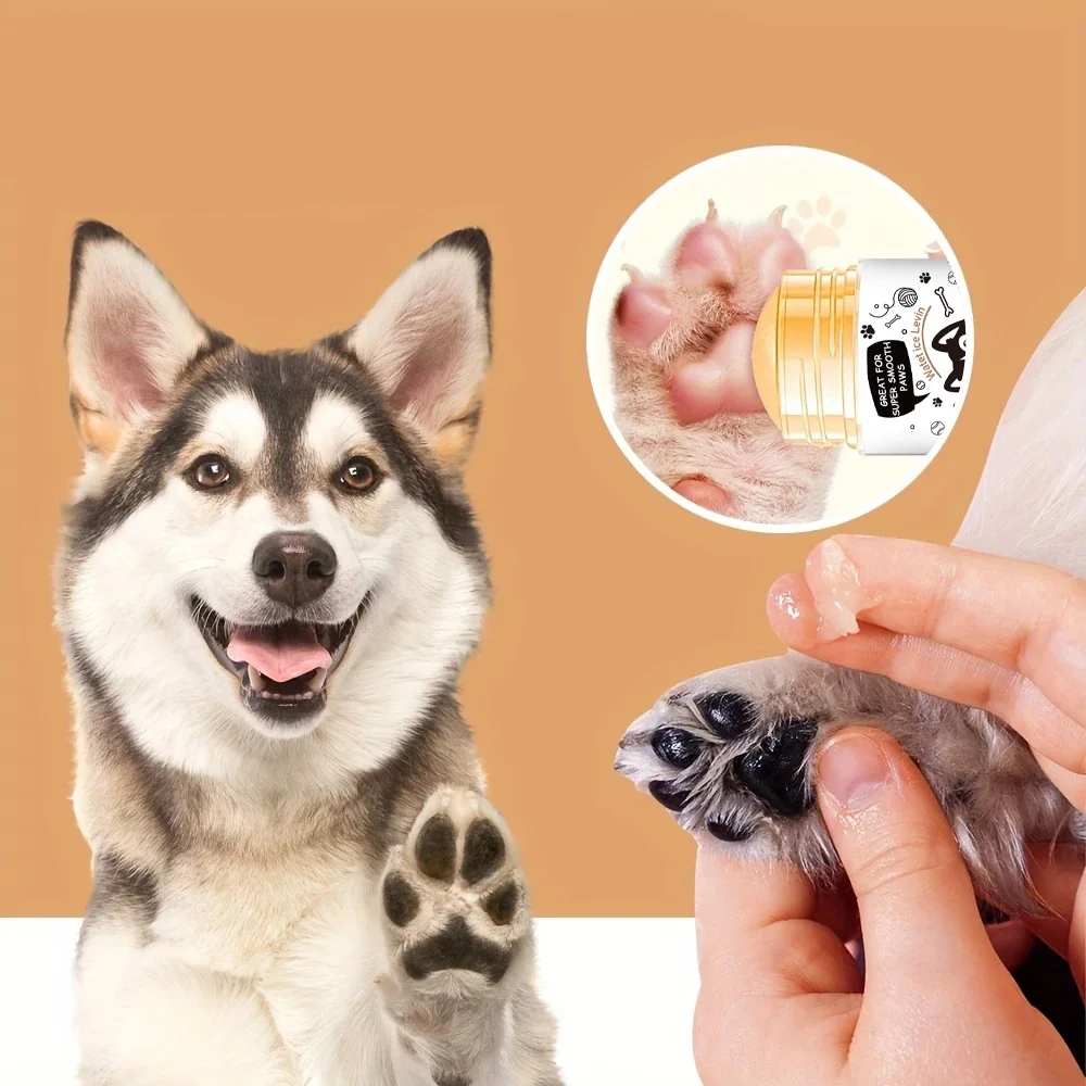 Rescue Balm - Image 4