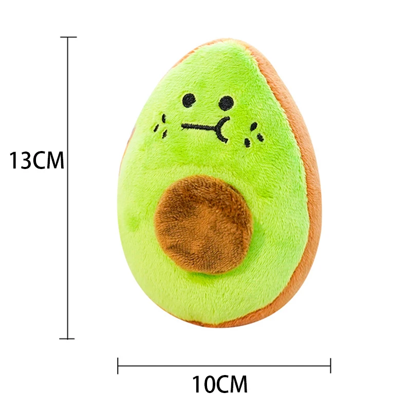 Bark-fruit Co. - Imagen 8
