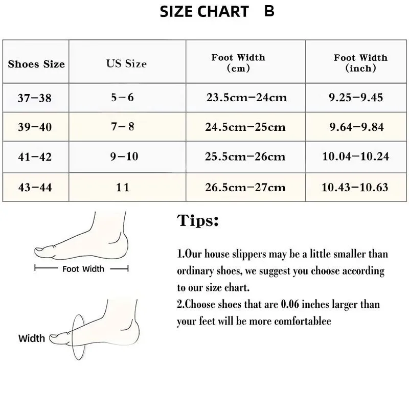 Doxie Slides - Imagen 4