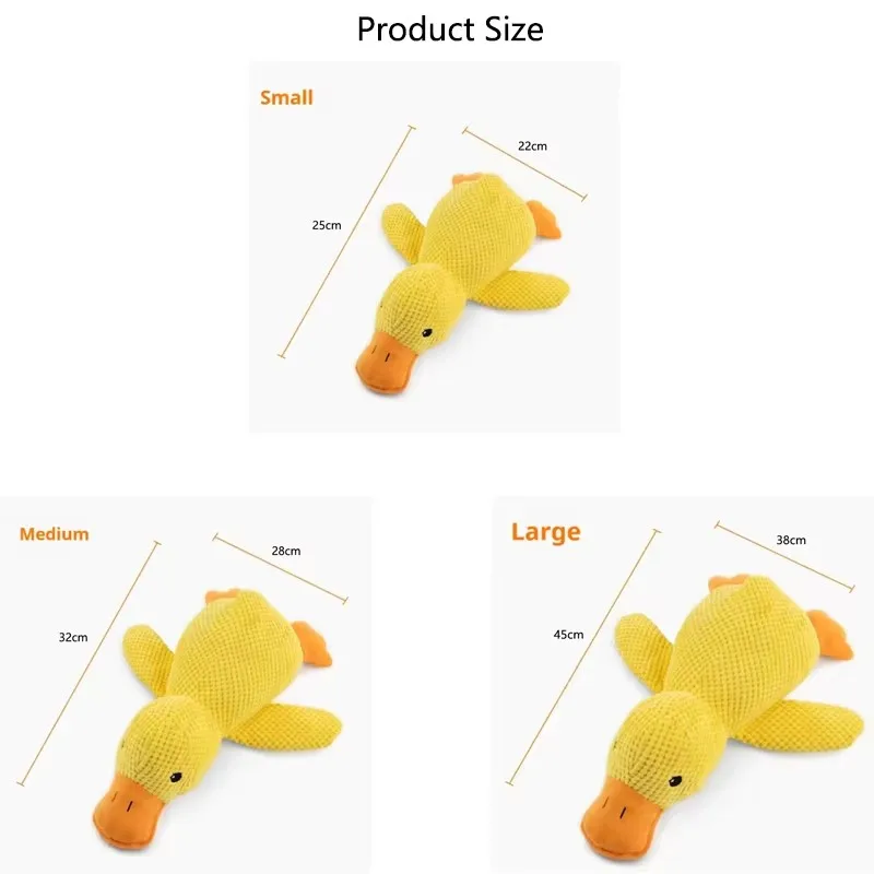 Ducky Buddy - Imagen 5