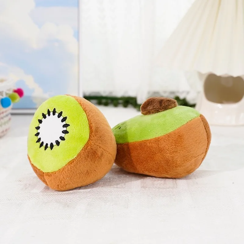 Bark-fruit Co. - Imagen 5