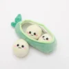 PawPea