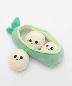 PawPea