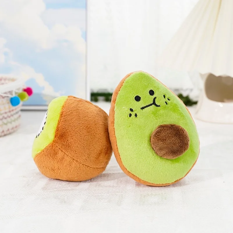 Bark-fruit Co.